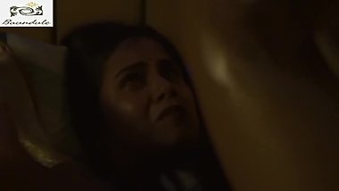 Divyendu Sharma Only Hot Sex Scenes in Mirzapur Web Series