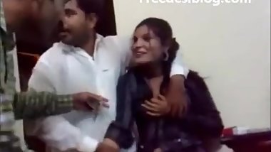 indian drunk party sex
