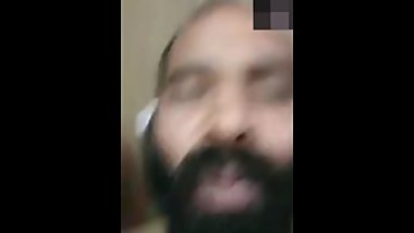 Indian big beard very hornyâ€‹2