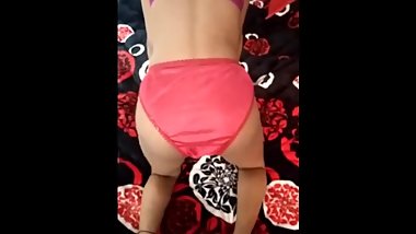 desi bhabi nude video