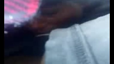 Faggot suck this sweaty fishy dick swallow this disgusting oooz djfullprooF