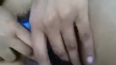 Indian aunty sucking neighbor video