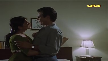 Mita vashisht hot sareeless