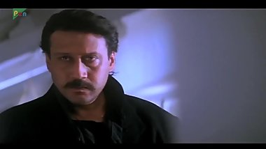 Deepti Bhatnagar sexy indian pussy