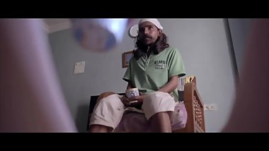 The Foreigner teen fantasized by Indian mens