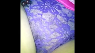 Indian à¤¦à¥‡à¤¸à¥€ à¤­à¤¾à¤­à¥‹ à¤•à¥€ à¤šà¥à¤¦à¤¾à¤ˆ