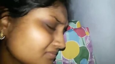 Desi à¤¦à¥‡à¤¸à¥€ à¤šà¥à¤«à¤¾à¤ˆ hard fucking