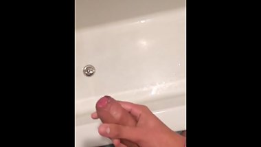 I Just Failed No Nut November