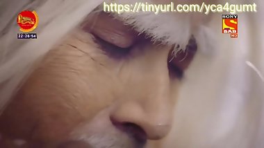 Aladdin ep-63 & 64 in hindi