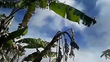 Krishna madoo part 2