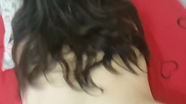 indian honymoon viral video part 5