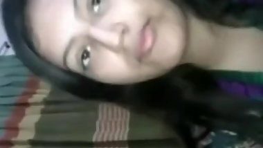 Siliguri Cute Girl Sucking