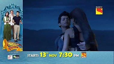 Aladdin ep-59 in hindi