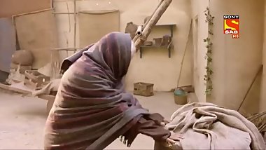 Aladdin ep-51,52,53 in hindi