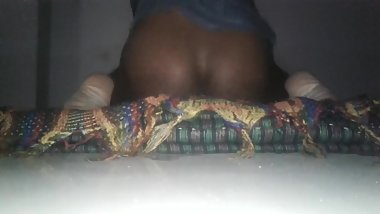 an lusty boy hardcore in room