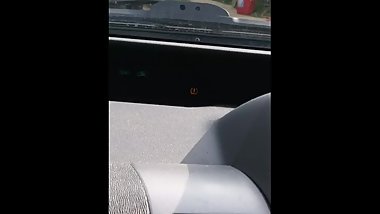 Men's Military Pants Cargo Camo army combat Hot papi sweaty sweet hard work