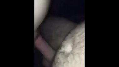 Force Girlfriend For Fuck & Record video (Scandal + Leak)  India Scandals