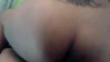 Indian homemade fuck