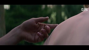 indian girls hot scnes