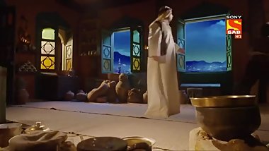 Aladin ep-49 in hindi