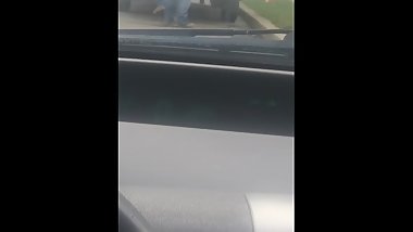 Sexy Construction workers hot Video papi chulo Puerto Ricans and Dominicans