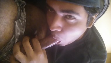 INDIAN BJ