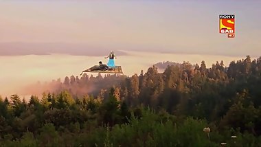 Aladin ep-19 in hindi