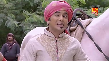 Aladin ep-16 in hindi