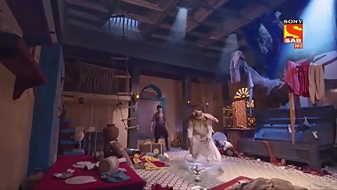 Aladin ep 15 in hindi