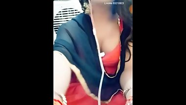 Sex video is Indian bigo live desi bhabi