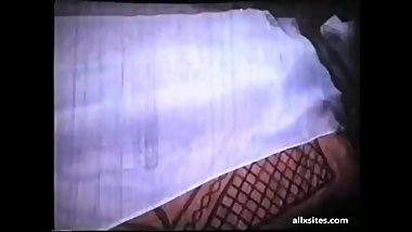 Indian actress reshmi pussy