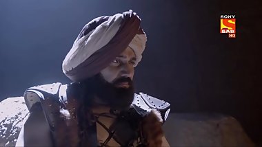 Aladin ep-10 hindi