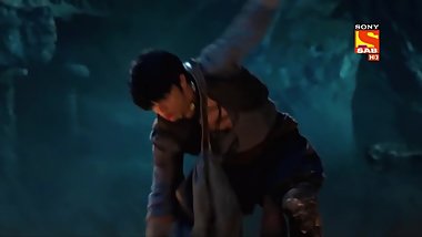 Aladin ep-7 in hindi