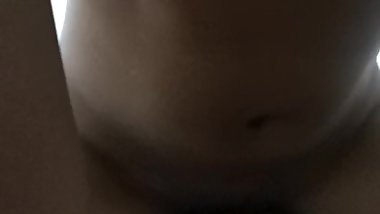 Sex with my girlfriend