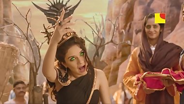 aladin ep-5 in hindi (Please subscribe)