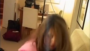 indian anjali fucks bbc