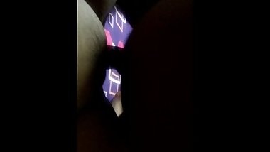 Full night sex