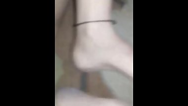 Indian wife miss husband 4