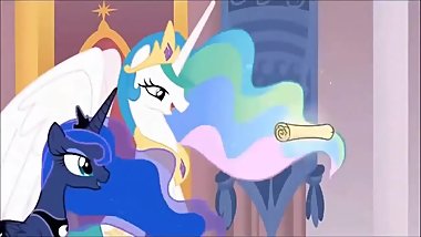 Indian having zoofilic relationships