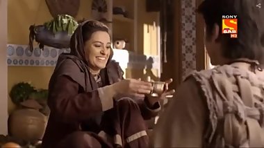 Aladin Ep-1 in hindi