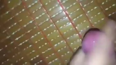 Secretary fucked by her Boss at office