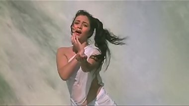 Indian sexy secene actress showing her fully hot sexy body big boob's pussy