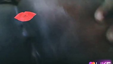 Muratu Soothu Bus Sex