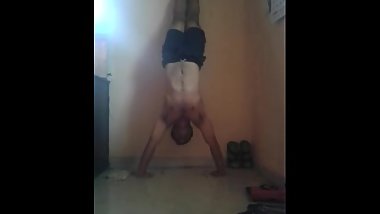 Am i fit for you? comment please...