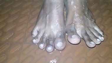 pornhub mayanmandev video 166