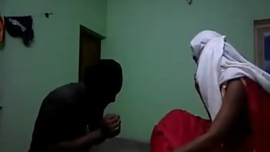 Indian Malkin KAJAL KUMARI