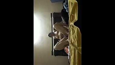 Dhinchak pooja fucking boy for money