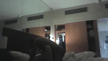 Col fucking Turkish delight Alia