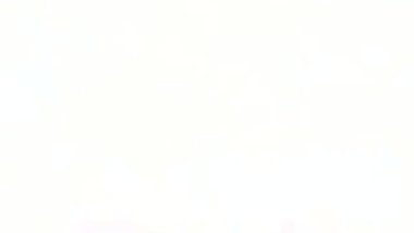 indian_girl_fucked_in_forest