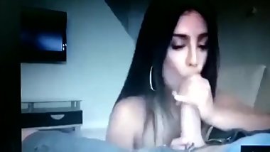 indian bollywood actress priyanka chopra sex scene
